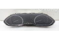 Панель приборов 9808559180   Peugeot 2008 I       