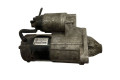 Стартер 8200584675B, M000T87881   Renault Megane II  