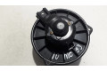 Вентилятор печки 1940000490, 194000-0490 Mitsubishi Colt