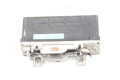 Блок управления АБС 0055455132, 0055455132   Mercedes-Benz E W124