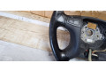 Руль Skoda Superb B5 (3U)  2001 - 2008 года 3U0419091, 1Z0419091      
