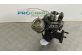 Турбина Alfa Romeo Giulietta 552091526