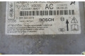 Блок подушек безопасности 6M2T14B056AC, 0285001679   Ford Galaxy