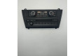 Блок управления климат-контролем 9259615, 1201651086   BMW X3 F25