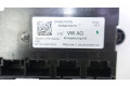 Блок управления 5WA907007S, 5WA907007S Volkswagen Golf VII