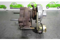 Turbodmychadlo Турбина 46530592, 7023381   Fiat Bravo - Brava   182A7.000