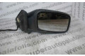 Зеркало электрическое Volvo V40 2012 - 2019 года