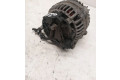 Генератор 03L903023, 0124525187 Volkswagen Golf VI