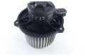 Вентилятор печки    F00S33F012   KIA Ceed