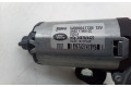 Моторчик заднего дворника 6H5217404CC, 6H5217404CC Land Rover Freelander 2 - LR2