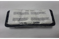 Подушка безопасности пассажира 7E0880204D   Volkswagen Caddy