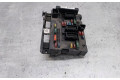 Pojistková skříňka Řídící jednotka BSM 9646405480 Peugeot 206 CC 2002