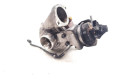 Turbodmychadlo Турбина 25187704, 49477-01610 Opel Antara A22DM