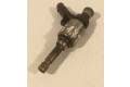 Форсунка 06H906036H, 0261500074    Audi A5 8T 8F   