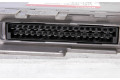 Řídící jednotka 89540-05020, 89540-05020 Toyota Carina T190 1995