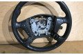 Volant Toyota Avensis T250 2003 TRW1555DE