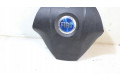 Подушка безопасности водителя 735278157   Fiat Punto Evo