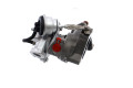 Turbodmychadlo Турбина 54359700005, 54359700005 Fiat Punto (199)