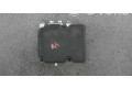 Jednotka ABS 44540-0H070, 44540-0H070 Peugeot 108 2015