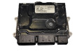 Řídící jednotka 237104328S, 0281036484 Dacia Dokker 2012