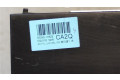 Блок управления климат-контролем 972501H522, 972501H522 KIA Ceed