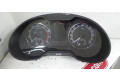 Панель приборов 5E0920780F   Skoda Octavia Mk3 (5E)       