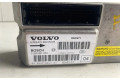 Блок подушек безопасности 8645271, 0285001254   Volvo V70