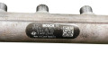 Топливная рампа 3140027410, BOSCH   KIA Ceed   для двигателя D4EA