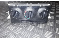 Блок управления климат-контролем 1688300485 Mercedes-Benz A W168