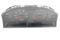 Панель приборов 24810ZG105   Nissan Sentra B15       