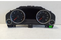 Přístrojová deska Volkswagen Touareg II 2011 0263677032, 7P6920981