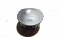 Подушка безопасности водителя 96471578ZD Citroen C4 I