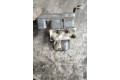 Блок АБС 1C0907379J, 1J0614117E   Volkswagen  Bora  1998 - 2005 года