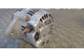 Генератор 1012112280, NICHTZUTREFFEND Daihatsu Cuore