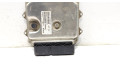 Блок управления двигателя 51904061   Fiat Punto (199)