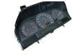 Панель приборов 9168144, 9472725   Volvo V70       
