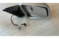 Zpětné zrcátko Mercedes-Benz E W212 2011 2128105216, A2128105216