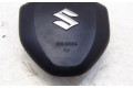 Řídící jednotka 0589-P1-0031   Suzuki SX4 S-Cross 2014