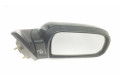 Zpětné zrcátko pravé Hyundai Tucson JM 2004 876202E560, COLORNEGROEB