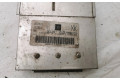 Řídící jednotka 16139619, SUBSTDTA Opel Corsa B 1994
