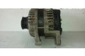 Генератор 96858875   Chevrolet Astra    