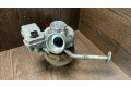 Turbodmychadlo Турбина 6510900186, 6511800022 Mercedes-Benz Vito Viano W639 2.1 OM 651.940