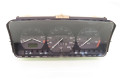 Панель приборов 6160593040, 3A0919033C   Volkswagen PASSAT B4       