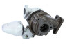  Турбина Opel Meriva B  789533-5002S, 789533-5002S         