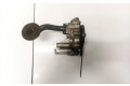 Čerpadlo oleje 038115121a, 038115251c   Mitsubishi Outlander   