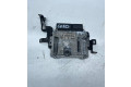 Блок управления двигателя 391112A973, 0281019546   KIA Ceed