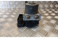 Jednotka ABS 3M512M110CA Ford Focus C-MAX 2005