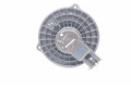 Вентилятор печки HB111DB9L, 8727001630 Mazda CX-3