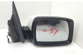 Зеркало электрическое BMW X3 E83 2003 - 2010 года