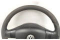 Руль Volkswagen Jetta V 2005 - 2010 года